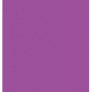 409 Purple