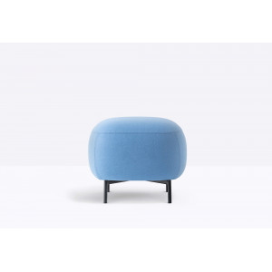 PEDRALI BUDDY 211