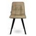 DL NINO BEIGE