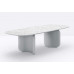 PEDRALI ELINOR 260x110 