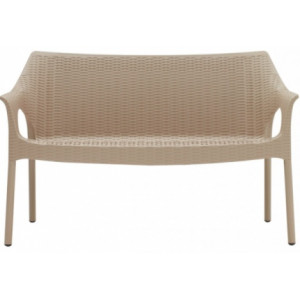 BC 1252 OLI
