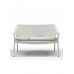 BC 1252 OLI