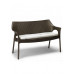BC 1252 OLI