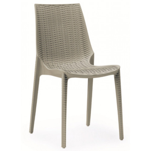 BC 2323 LUC
