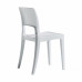 BC 2327  ISY