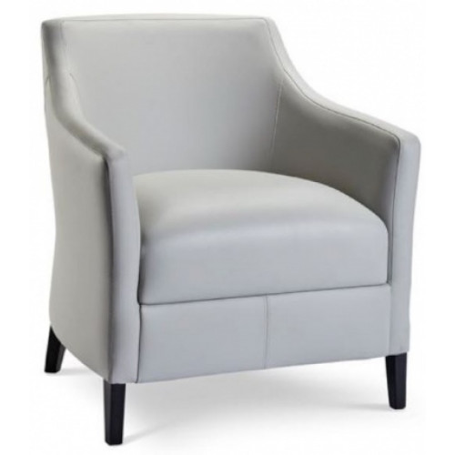 BO DREA LOUNGE 1