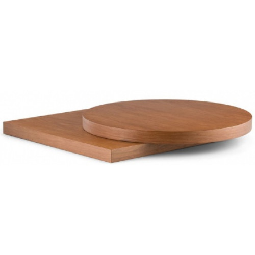 DL BEECH VENEER TABLETOP