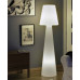 GN LO LAMP 165