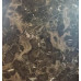 LS COMPACT MARBLE 5658