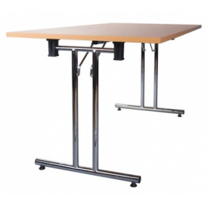 MX CONFERENCE TABLE CR 1