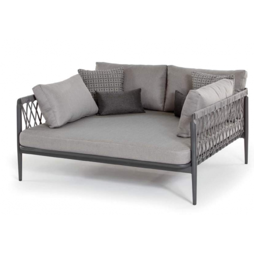 GRATTONI MANILA DAYBED