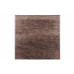WERZALIT  ECO RUSTIC DARK OAK