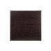 WERZALIT ECO WENGE