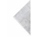 WERZALIT ECO WHITE MIRACLE