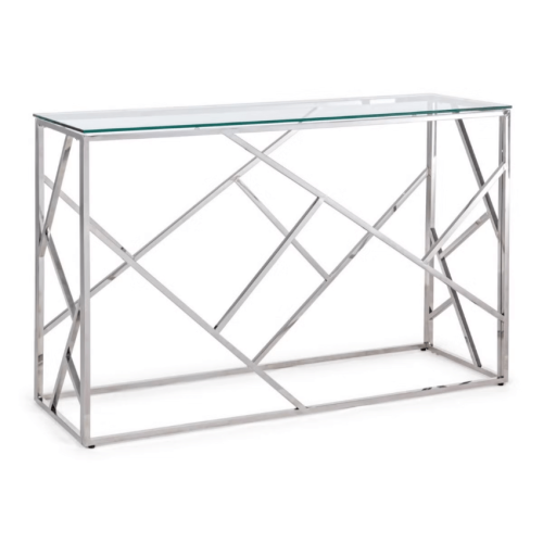 BT ROWAN CONSOLE 120X40   