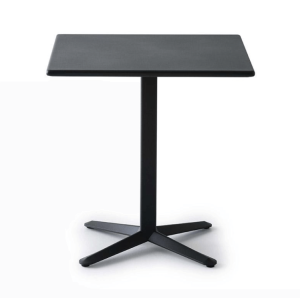 G ASKET TABLE TOP 70X70 