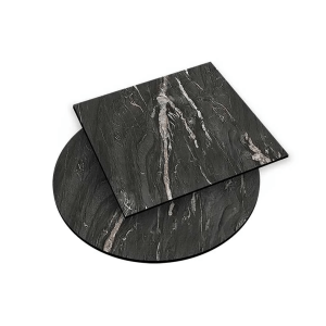 TB BLACK MAMBA TOP 70X70