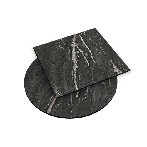 TB BLACK MAMBA TOP 70X70