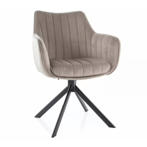 SI ZALIA BEIGE 