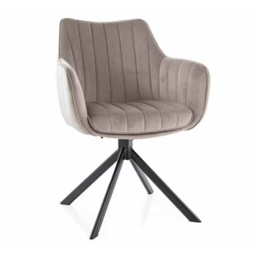 SI ZALIA BEIGE 