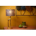 LC TALLY TABLE LAMP
