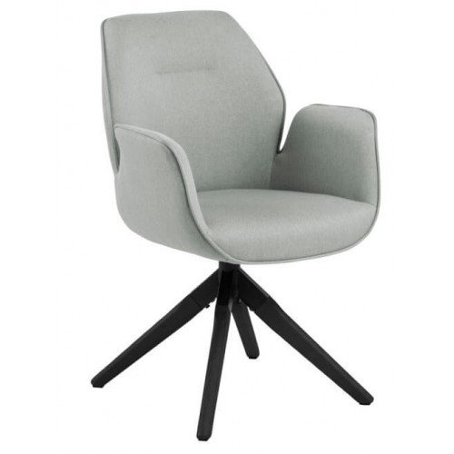 Forgós design szék
