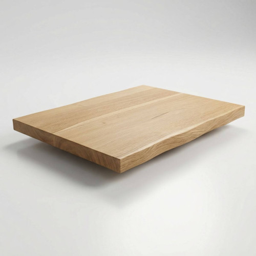 TX TECHNO NATURAL 7070      