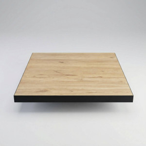 TX M SMART BLACK 8080 - MELAMIN 