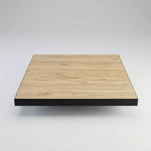 TX M SMART BLACK 7070 - MELAMIN 