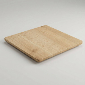 TX SMART OAK NATUR 7070     