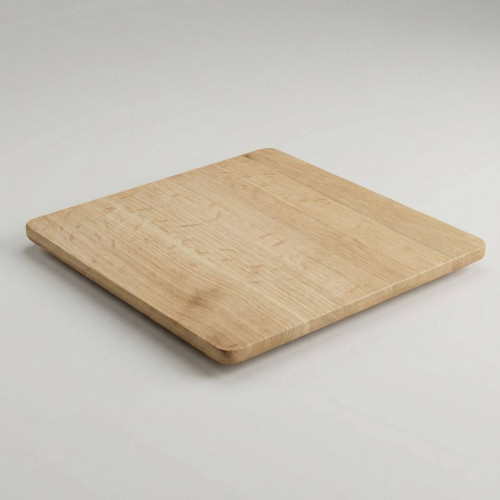 TX SMART OAK NATUR 7070     