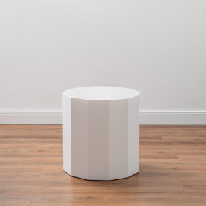 Attitude Side Table