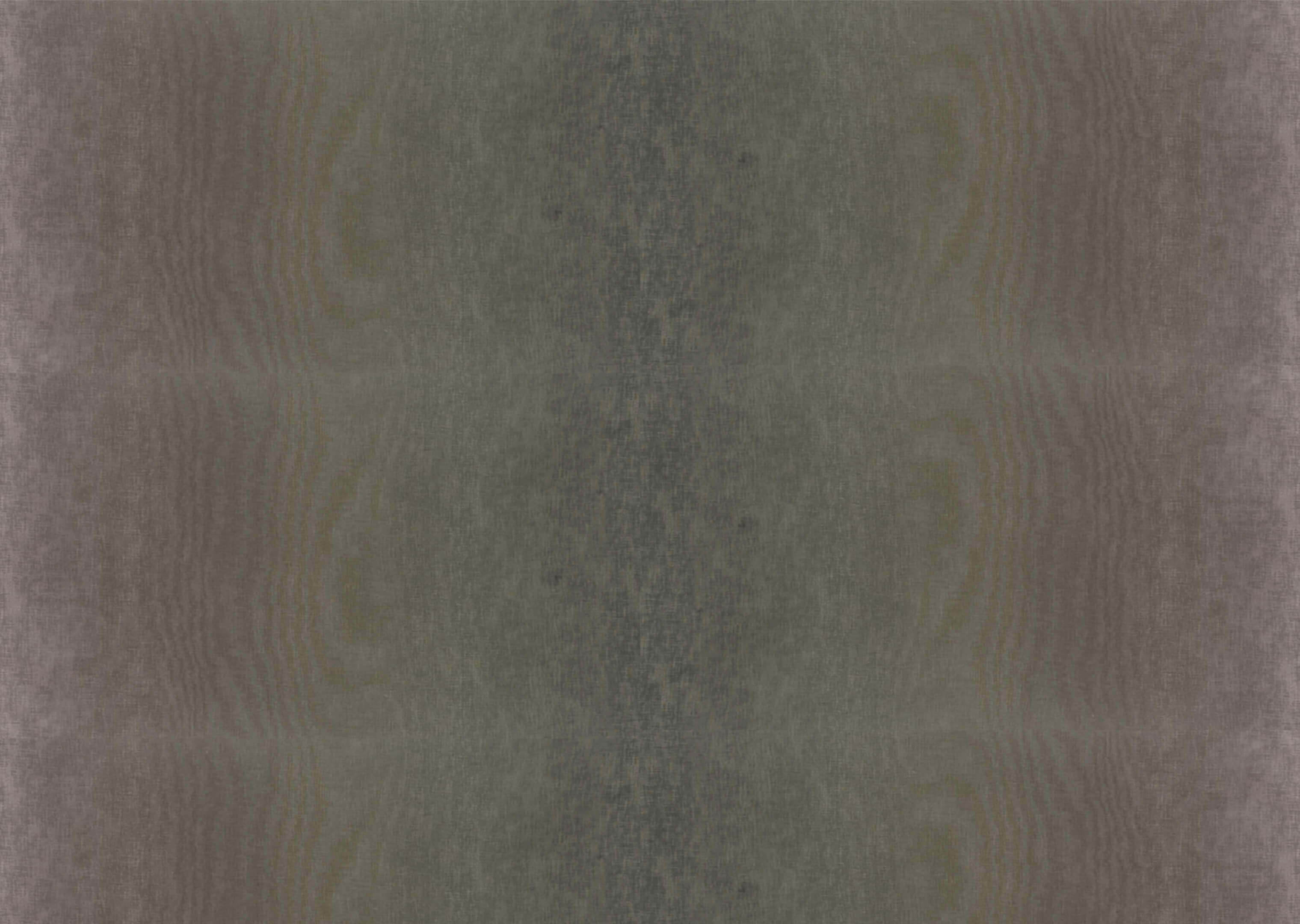 Fabric texture BRUNATE-02